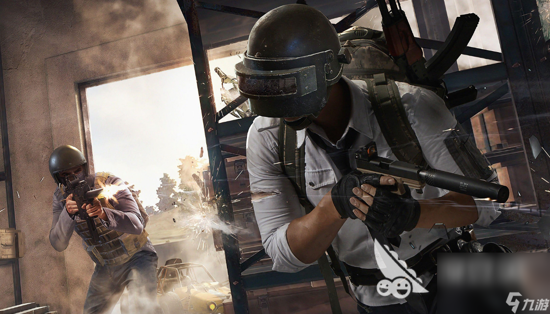 PUBG24赛季什么时候开始 绝地求生24赛季开始时间一览