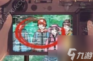 文字玩出花雨林灵魂找出异常之处攻略 要相信男友吗