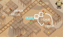 <a id='link_pop' class='keyword-tag' href='https://www.9game.cn/sxd3/'>神仙道3</a>神阙风物志第十一章攻略 神仙道3神阙风物志第十一章怎么过