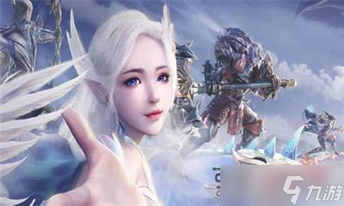 完美世界手游天罡石有什么作用 天罡石可以在哪些地方刷到