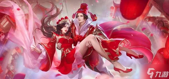 王者荣耀S31露娜怎么玩-S31露娜技能连招简单教学