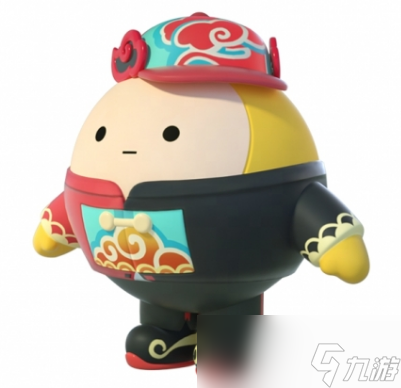 蛋仔派對(duì)國(guó)潮小子皮膚獲得方法攻略