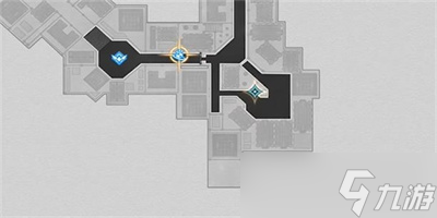 《崩坏星穹铁道》藏品复刻开拓者的棒球棍任务流程分享