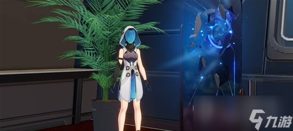 崩坏星穹铁道寒铁砥砺全怪物说明