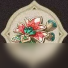 原神3.7版本绮良良培养攻略