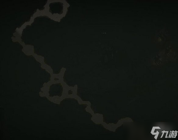 《暗黑破坏神4》哪里刷经验高？组队刷经验位置点推荐