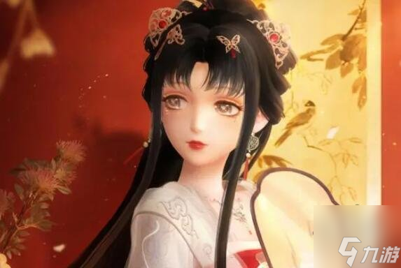 闪耀暖暖甄嬛传联动套装有哪些 甄嬛传联动系列时装怎么得