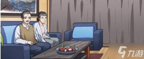 奇思乐园规则怪谈通关攻略