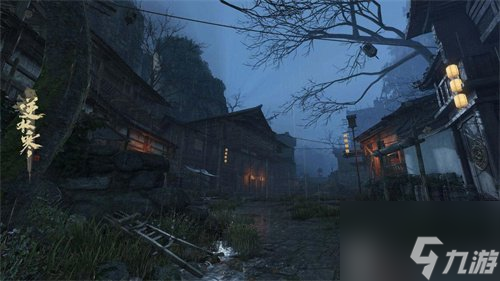 逆水寒手游剑梦临渊难度三如何操作 剑梦临渊难度三必胜阵容介绍