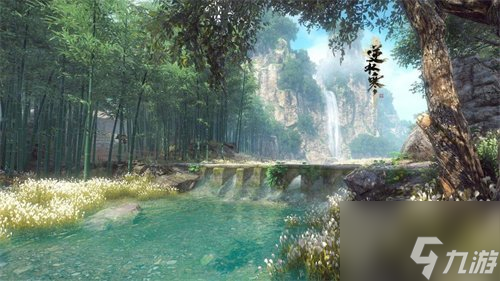 逆水寒手游剑梦临渊难度三如何操作 剑梦临渊难度三必胜阵容介绍