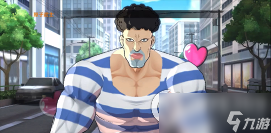 《一拳超人世界》boss挑战阵容推荐