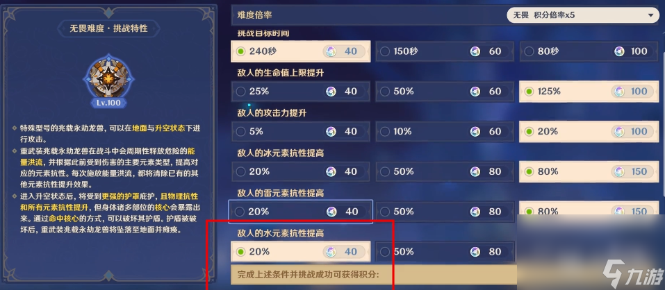 《原神》虔心炽火坚钢万劫通关阵容一览