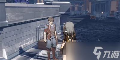 《崩坏星穹铁道》藏品复刻开拓者的棒球棍任务流程分享