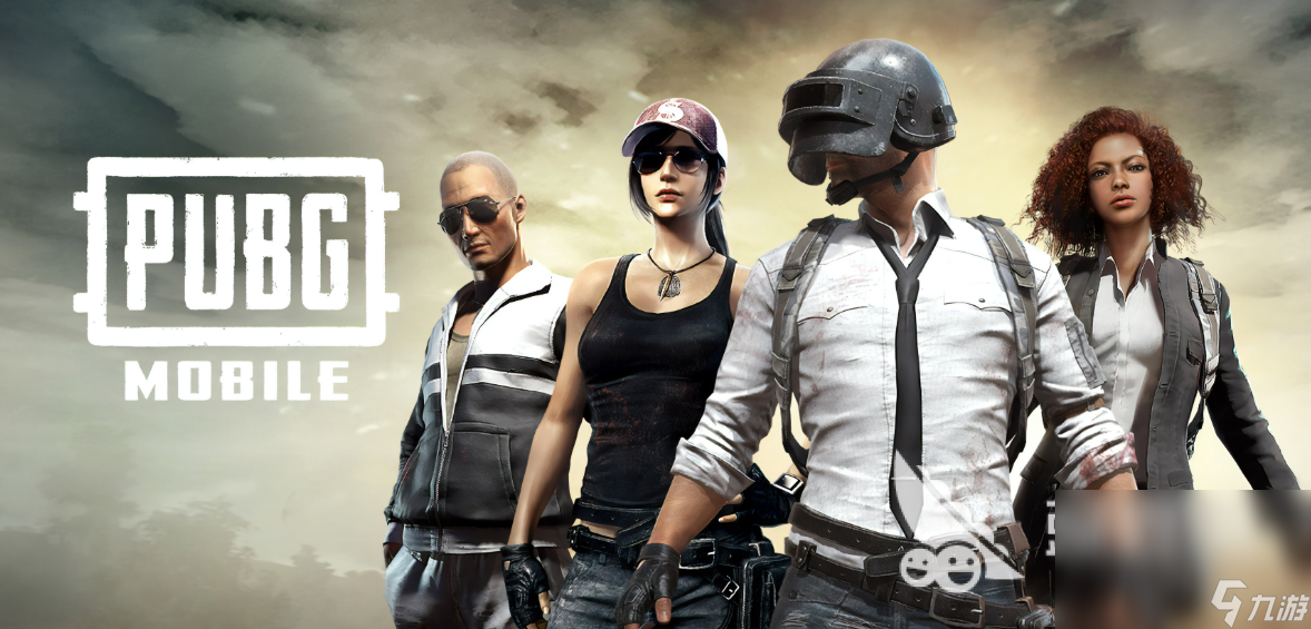 PUBG24赛季什么时候开始 绝地求生24赛季开始时间一览