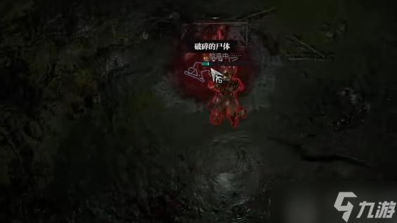 暗黑破坏神4圣光乍现任务怎么完成