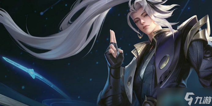王者荣耀6月16日全服不停机更新什么内容