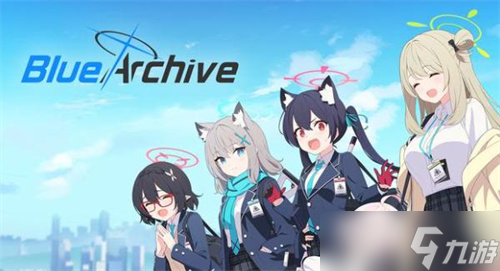 《蔚蓝档案》千年科学学院哪些学生强-《蔚蓝档案》千年科学学院强力学生推荐