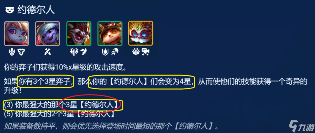 云顶之弈堡垒小炮枪阵容推荐 s9赌小炮阵容怎么玩