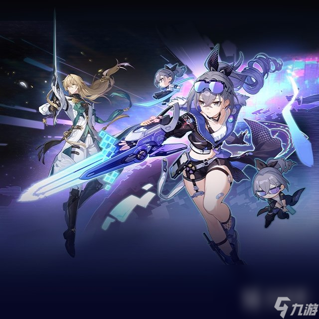 崩坏星穹铁道1.2版本什么时候上线