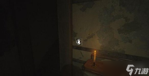 《层层恐惧3》油画碎片怎么获得？画家的故事油画碎片收集攻略