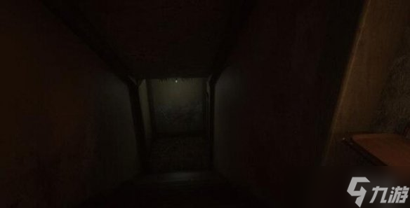 《层层恐惧3》油画碎片怎么获得？画家的故事油画碎片收集攻略