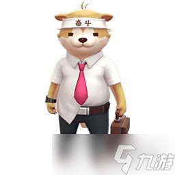 一起来捉妖加班汪适合什么阵容？加班汪属性技能分析阵容推荐