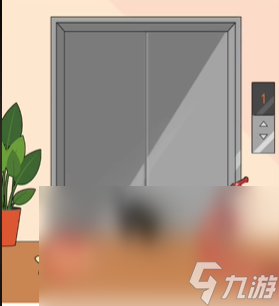 疯狂爆梗王消失的女孩怎么玩
