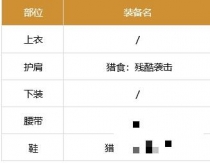 dnf劍魂貼膜裝備選擇推薦2023最新