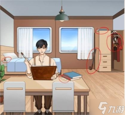 一代沙雕泰坦泥壳号怎么通关