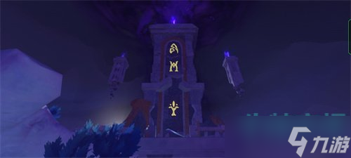 《原神》三界路飨祭其二任务达成攻略