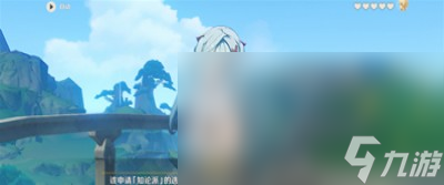 《原神》机关术从入门到成就解锁方法介绍