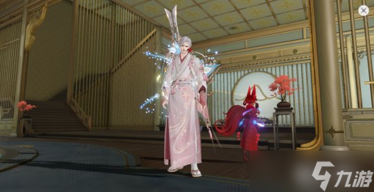 史上最大福利月来袭！这些白嫖奖励必须拿下！