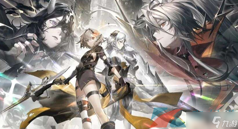 《白夜极光》个人剧情触发方法