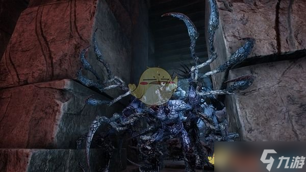 歸于沉寂注魔伐木斧怎么做  注魔伐木斧制作攻略
