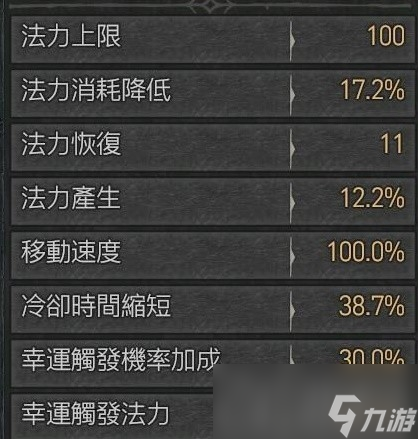 《暗黑破坏神4》火法陨石流玩法攻略