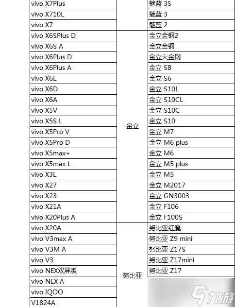 和平精英需要什么配置？手機(jī)流暢運(yùn)行最低配置要求分享