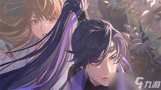 《<a id='link_pop' class='keyword-tag' href='https://www.9game.cn/dhygaqqf/'>代号鸢</a>》彭城探索路线介绍-《代号鸢》彭城据点重建攻略