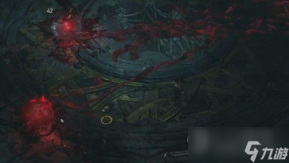 《暗黑破坏神4》血腥教主怎么打攻略
