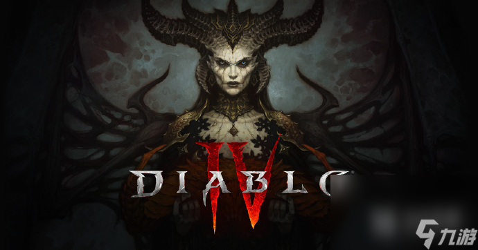 暗黑破坏神4未来将修改宝石储存方法怎么办