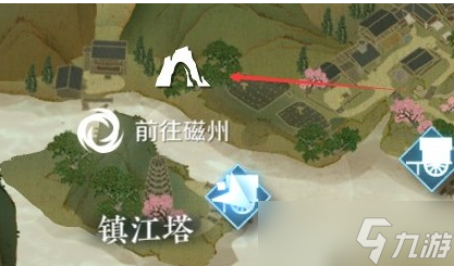 逆水寒手游技能攻略大全