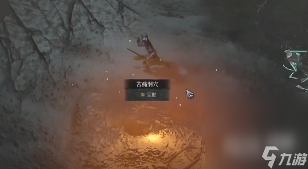 《暗黑破壞神4》魔像怎么召喚攻略