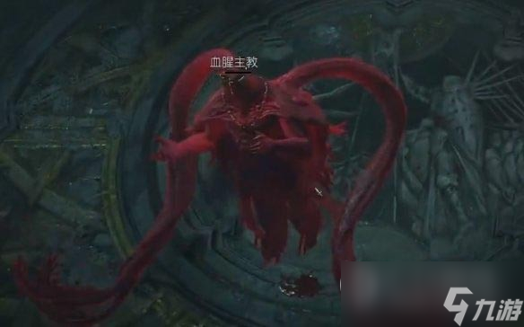 《暗黑破坏神4》血腥教主怎么打攻略