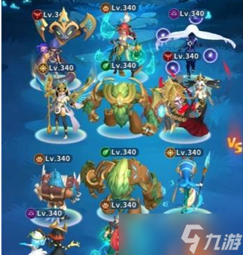 超能世界魂灯指引怎么过 超能世界魂灯指引攻略