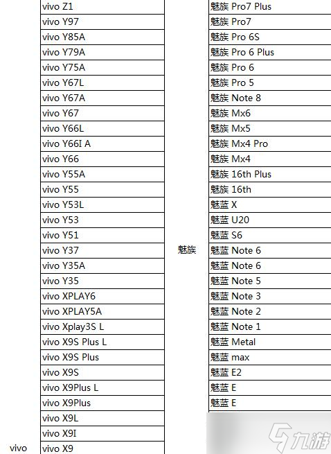 和平精英需要什么配置？手機(jī)流暢運(yùn)行最低配置要求分享