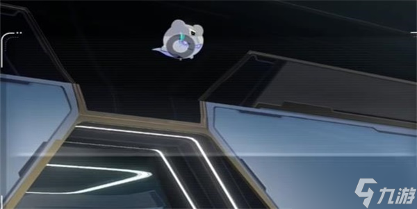 崩坏星穹铁道裂界征兆2最新攻略