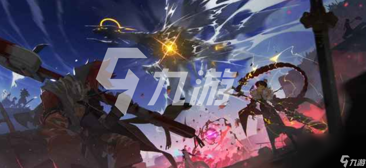 白夜极光转色怎么选 转色选择搭配攻略