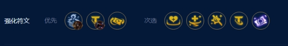 金铲铲之战神谕巨神卡尔玛怎么玩 S9神谕巨神卡尔玛阵容攻略