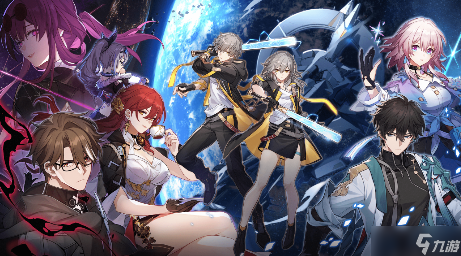 崩坏星穹铁道哪些遗器可以留 崩坏星穹铁道遗器副词条价值判定攻略