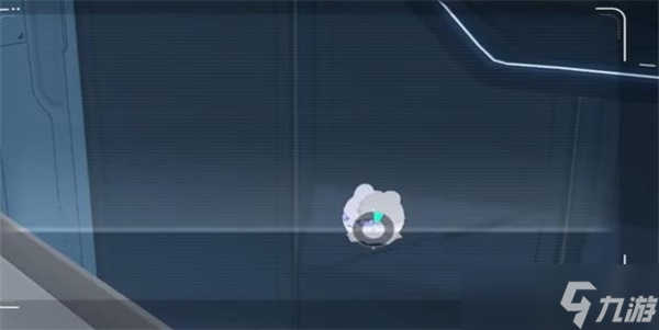 崩坏星穹铁道裂界征兆2最新攻略