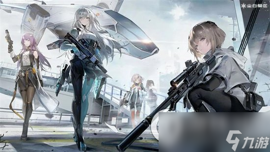 《尘白禁区》里芙贝斯特拉值得培养吗 里芙贝斯特拉强度分析